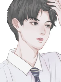 差差30分钟无掩盖